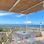Il Belvedere Di Babbo Gasthuis