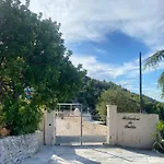 Il Belvedere Di Babbo *